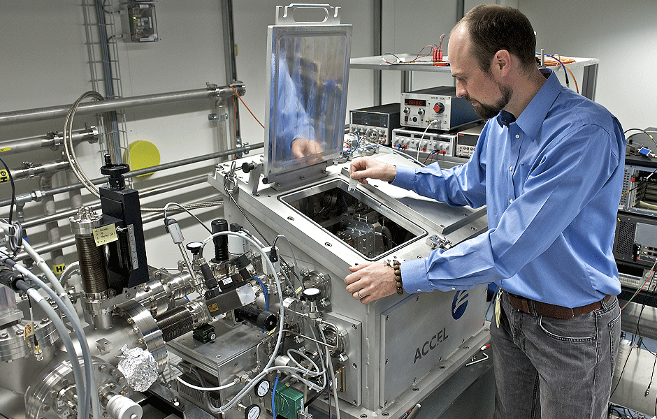 PolLux is a highly versatile scanning transmission x-ray microspectroscope at the Swiss Light Source