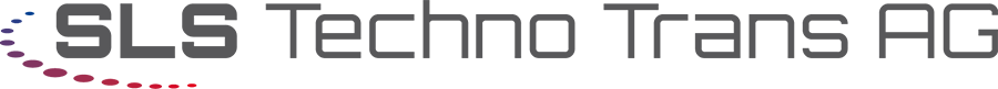 SLS Techno Trans AG